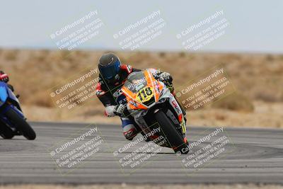 media/Mar-14-2025-2WTD (Fri) [[1c2b4792eb]]/3-B Group/Session 3 (Turn 16)/